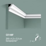  Orac Decor CX148F
